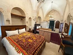 Hercai Butik Otel