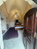 Hercai Butik Otel