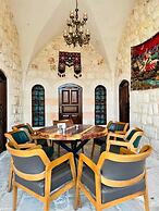Hercai Butik Otel