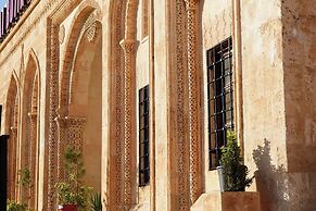 Hercai Butik Otel