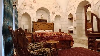 Hercai Butik Otel