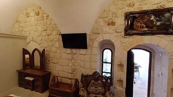 Hercai Butik Otel