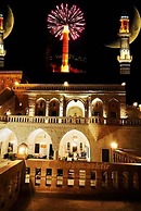 Hercai Butik Otel