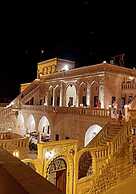 Hercai Butik Otel