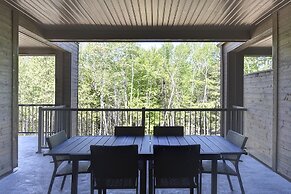 101 Verbier Building 3