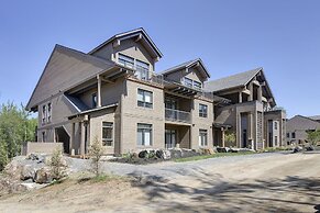 101 Verbier Building 3