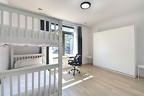 101 Verbier Building 3