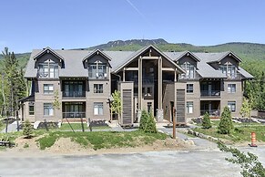 101 Verbier Building 3
