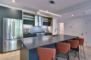 101 Verbier Building 3
