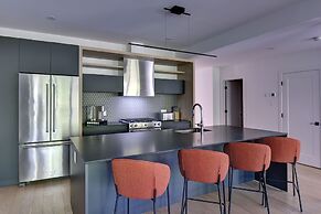 101 Verbier Building 3