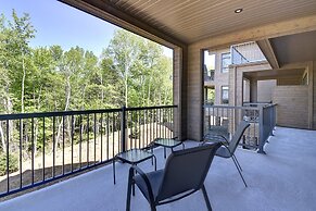 101 Verbier Building 3