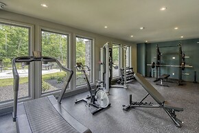101 Verbier Building 3