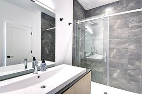 101 Verbier Building 3