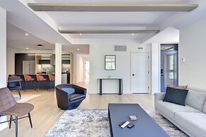 101 Verbier Building 3
