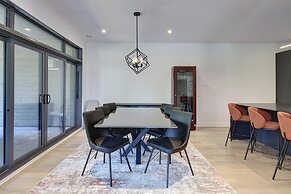 101 Verbier Building 3