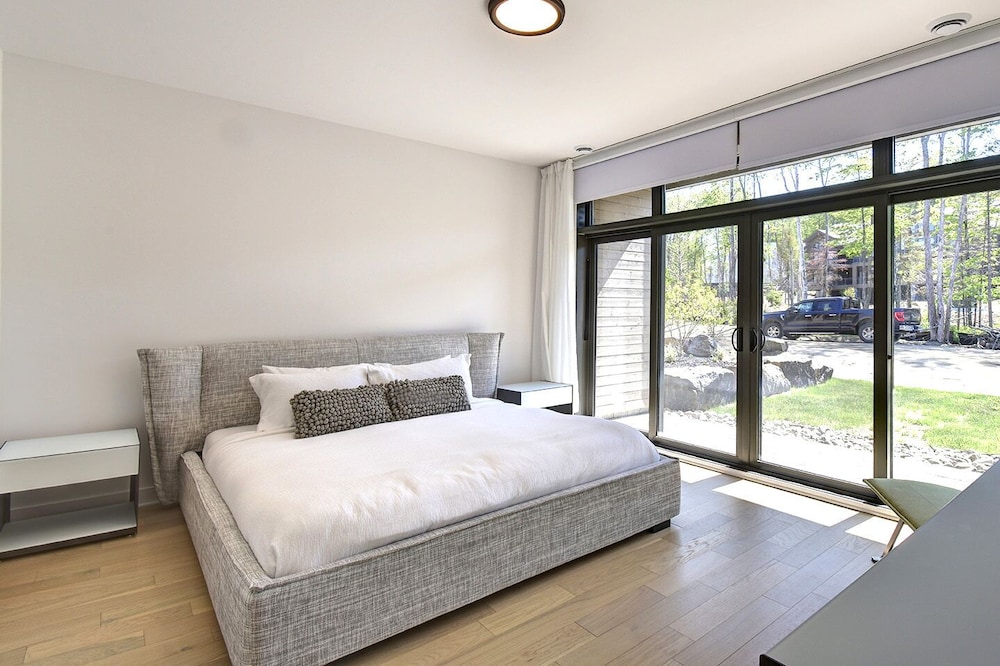 101 Verbier Building 3