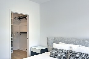 101 Verbier Building 3