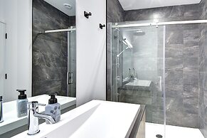 101 Verbier Building 3