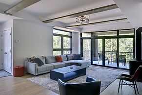 101 Verbier Building 3