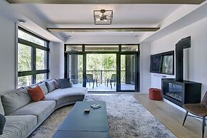 101 Verbier Building 3