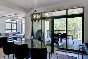 101 Verbier Building 3