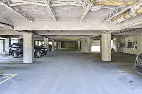 101 Verbier Building 3