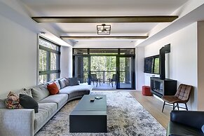 101 Verbier Building 3