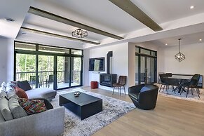 101 Verbier Building 3