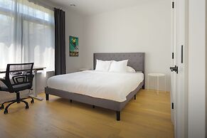 101 Verbier Building 3