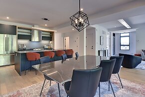 101 Verbier Building 3