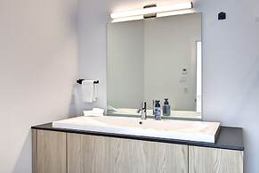 101 Verbier Building 3