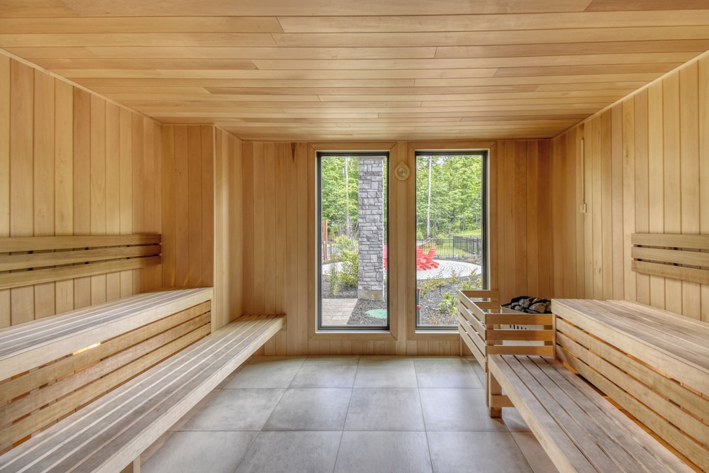 201 Verbier Building 4