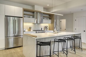201 Verbier Building 4