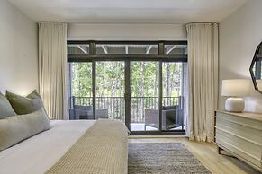 201 Verbier Building 4