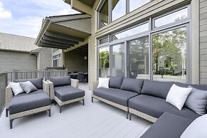 201 Verbier Building 4