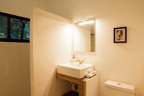 El Pueblito