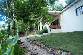 El Pueblito