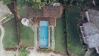 El Pueblito