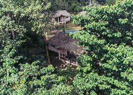 El Pueblito