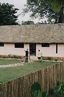 El Pueblito
