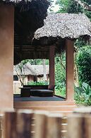 El Pueblito