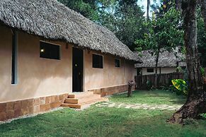 El Pueblito