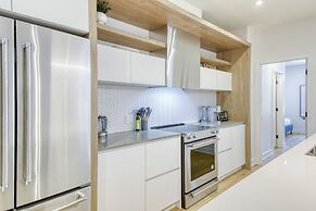 104 Verbier Building 11