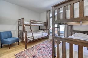 104 Verbier Building 11
