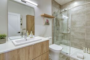 104 Verbier Building 11