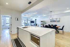 104 Verbier Building 11