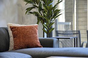 104 Verbier Building 11