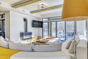 105 Verbier Building 12