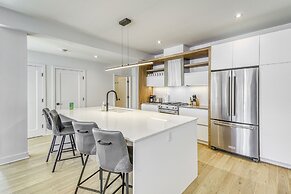 105 Verbier Building 12