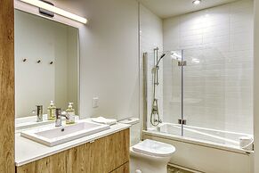 105 Verbier Building 12